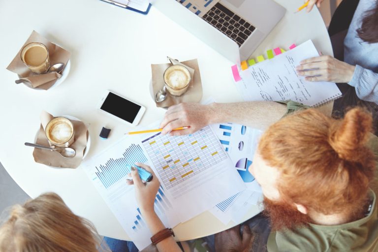 Skuteczne finansowanie inwestycji publicznych i naukowych