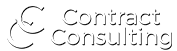 Contract Consulting